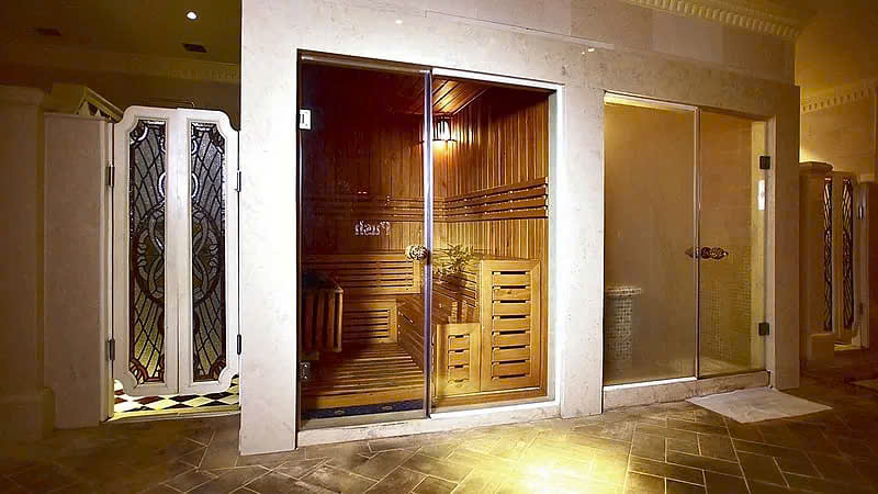 Hotel Image 11