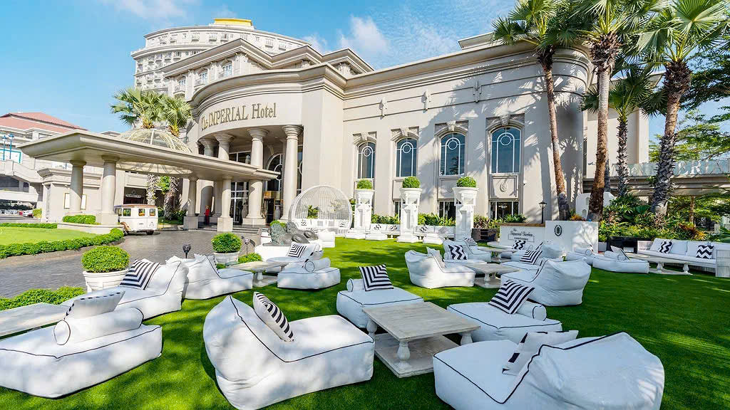 Hotel Image 12