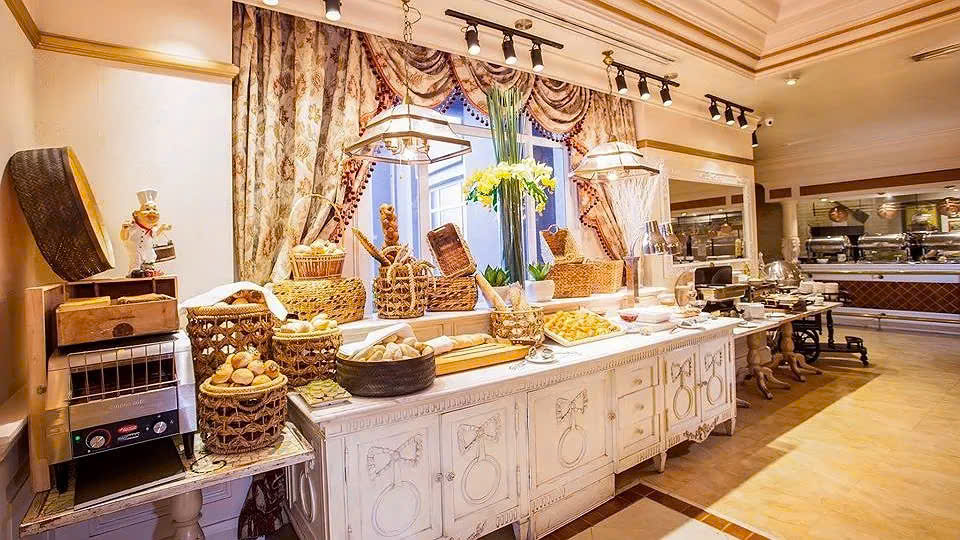 Hotel Image 15