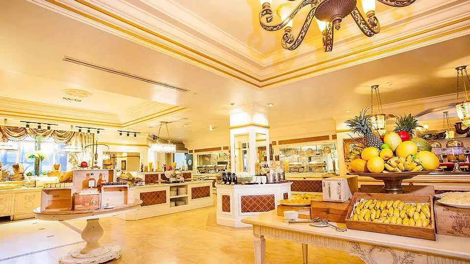 Hotel Image 16