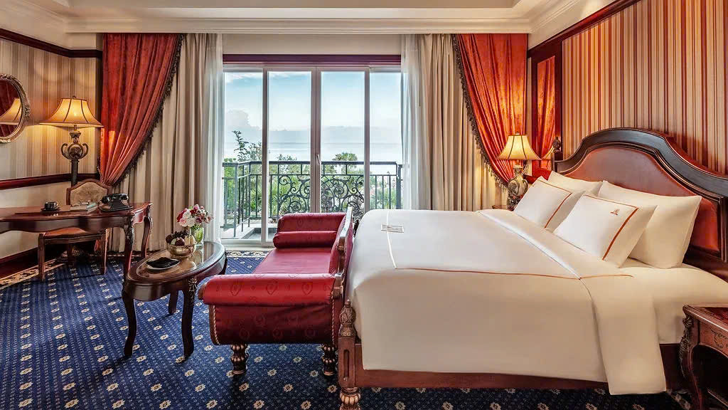 Hotel Image 17