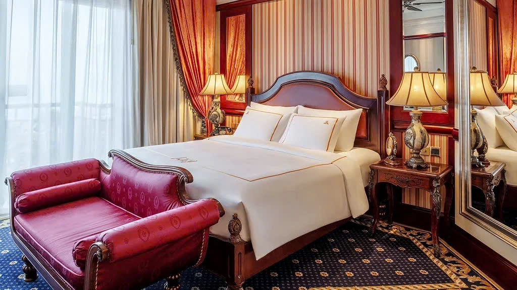 Hotel Image 18