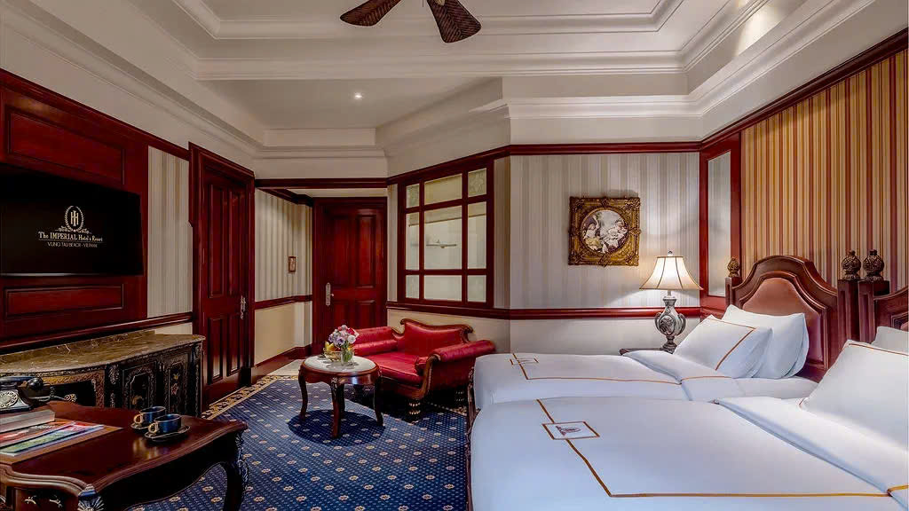Hotel Image 19