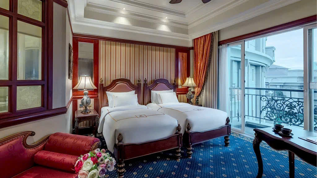 Hotel Image 20