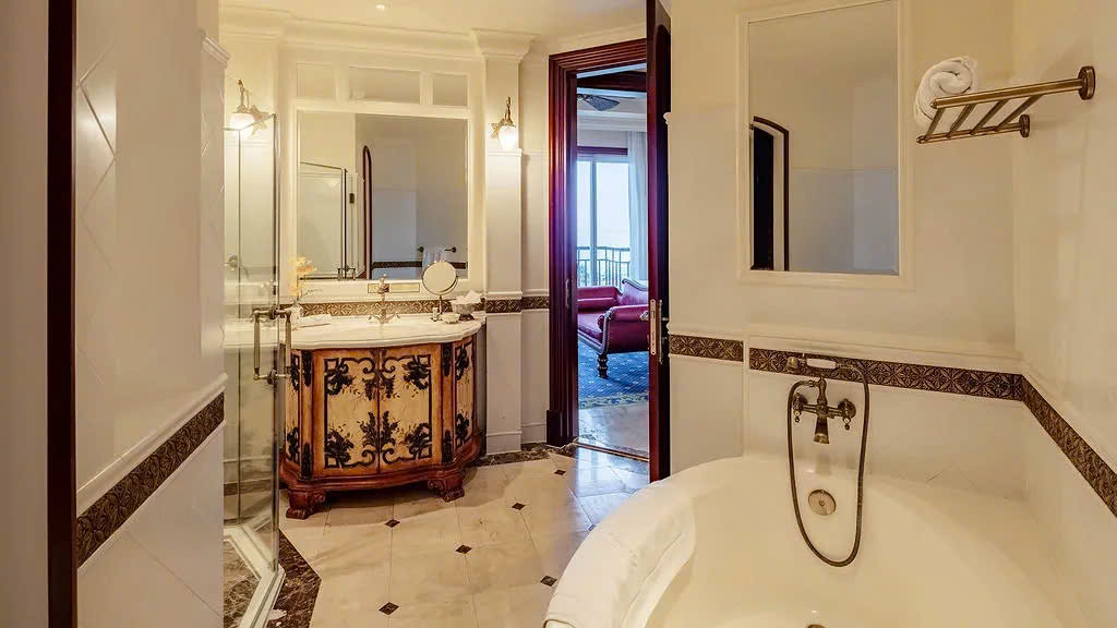 Hotel Image 21