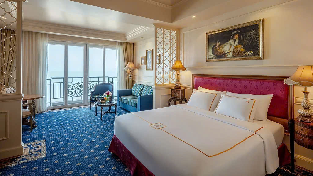 Hotel Image 22