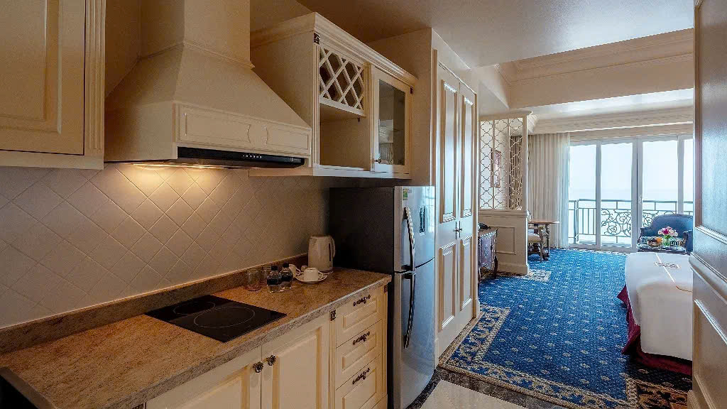 Hotel Image 23