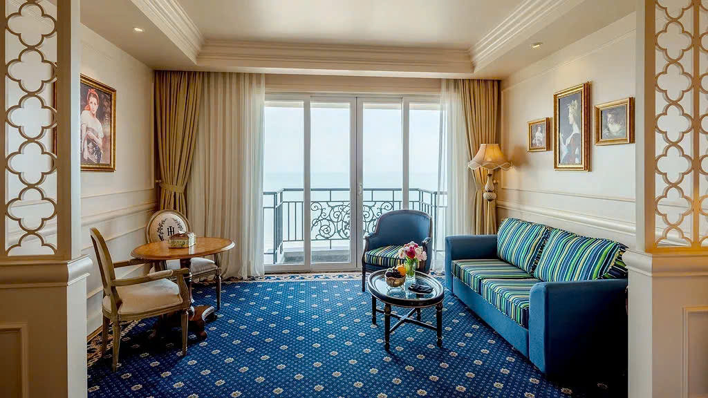 Hotel Image 24