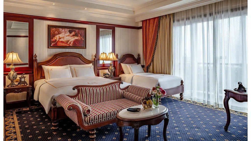 Hotel Image 25