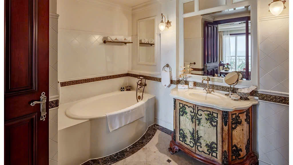 Hotel Image 27