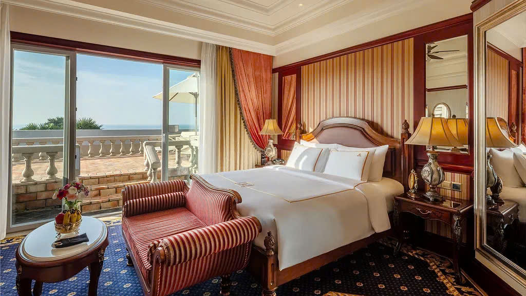 Hotel Image 28