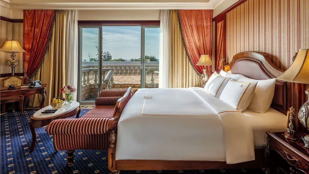 Hotel Image 29