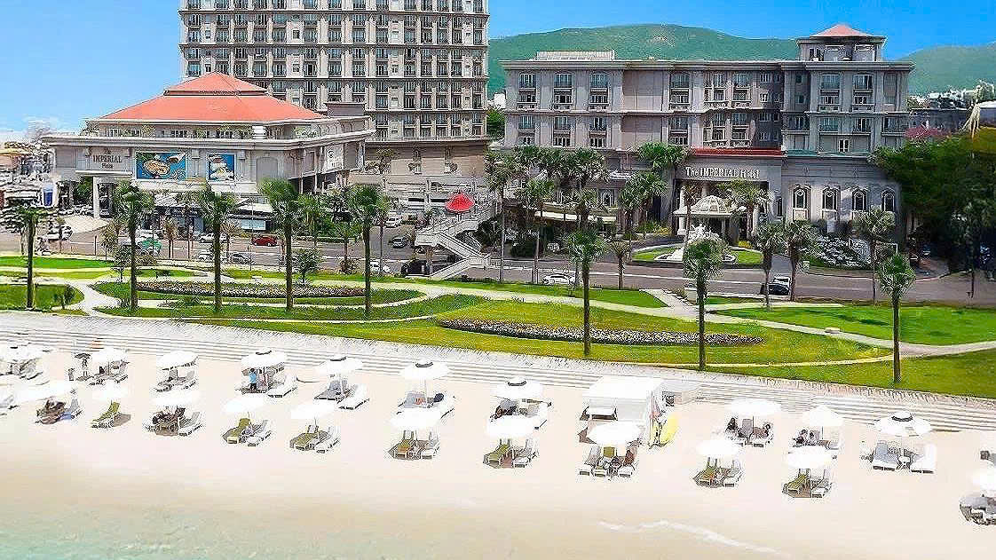 Hotel Image 3