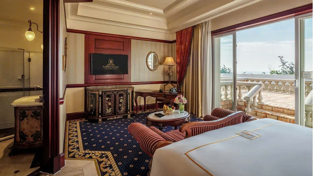 Hotel Image 30