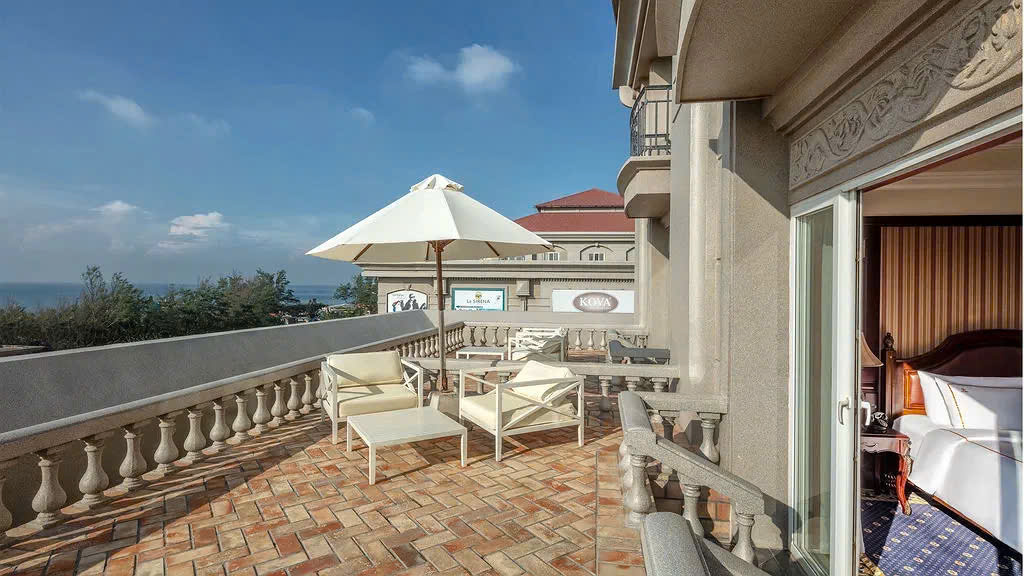 Hotel Image 31