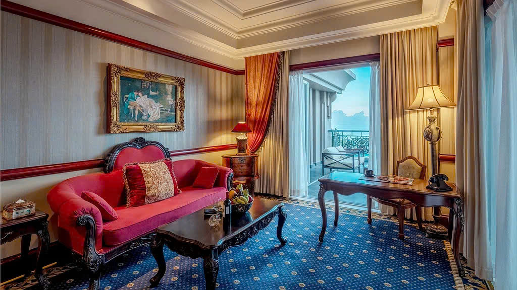 Hotel Image 32