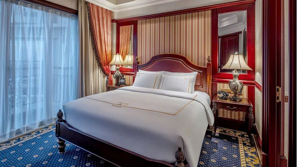 Hotel Image 33