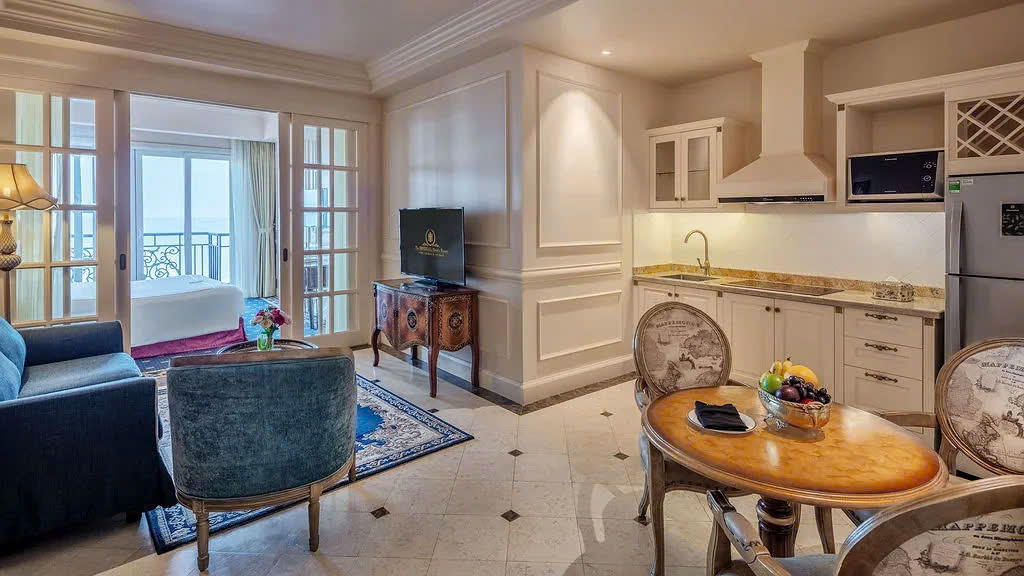 Hotel Image 34