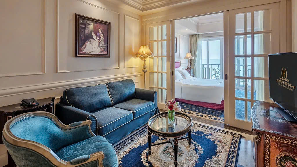 Hotel Image 35