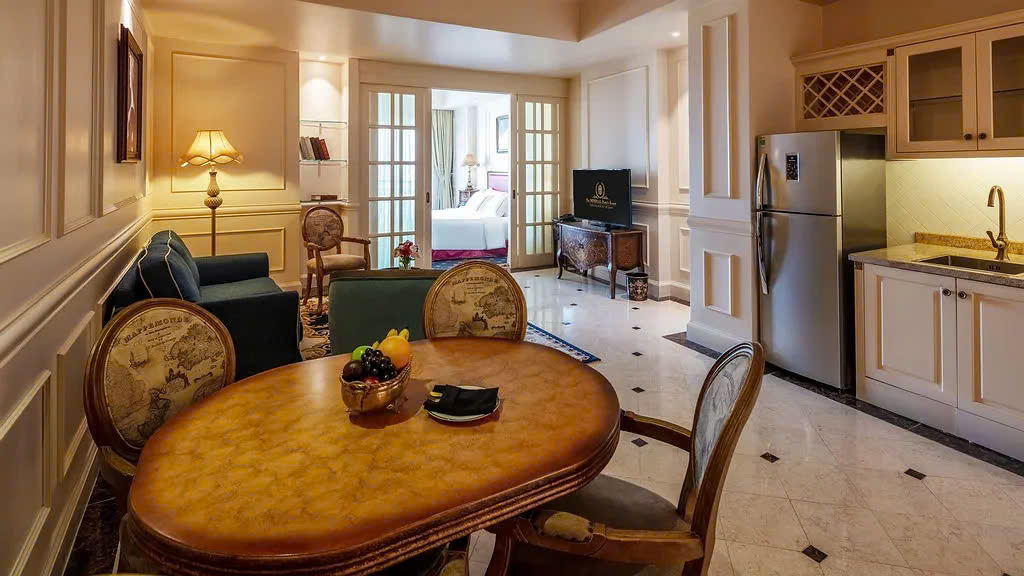 Hotel Image 36