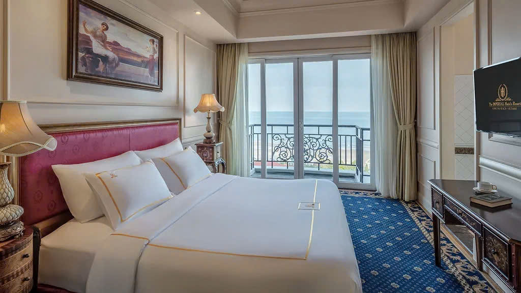 Hotel Image 37