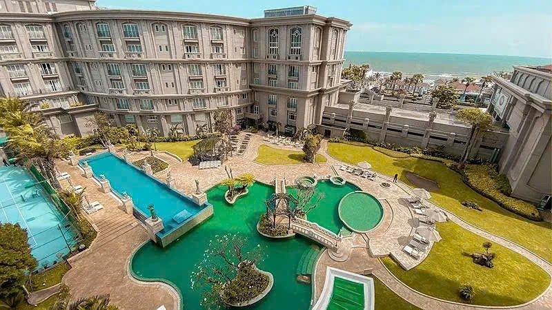 Hotel Image 4