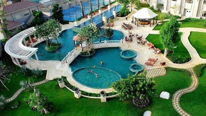 Hotel Image 5