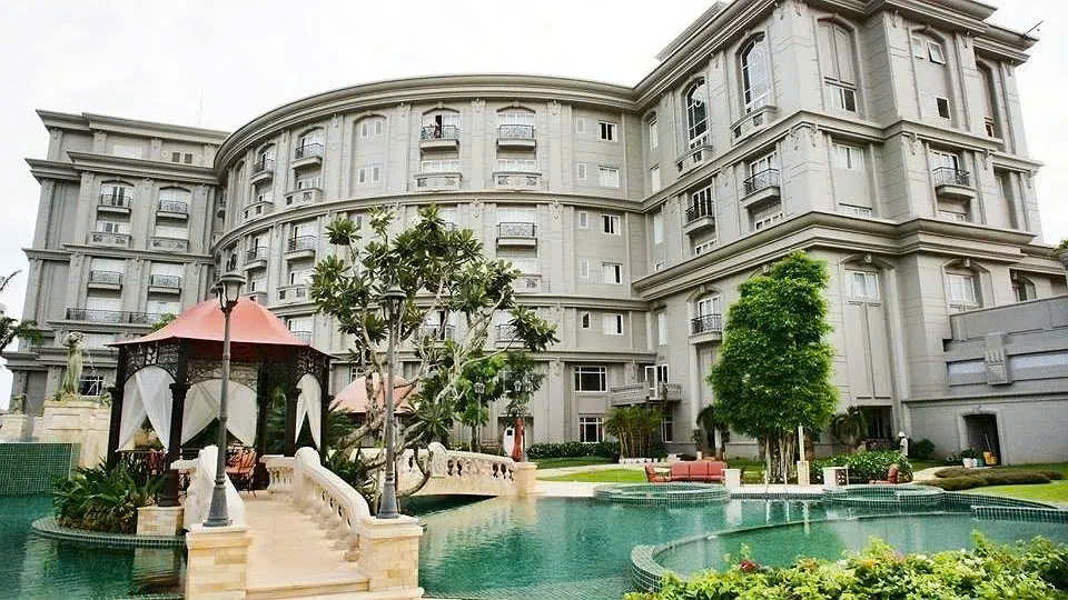 Hotel Image 6