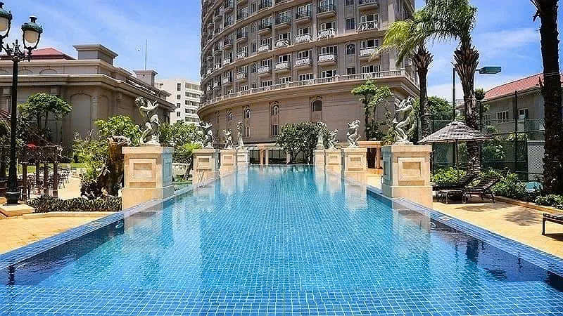 Hotel Image 7