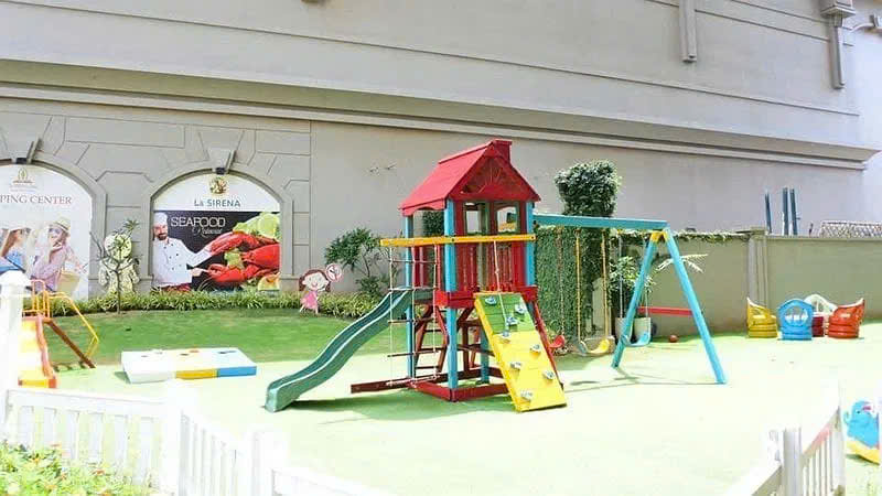Hotel Image 8