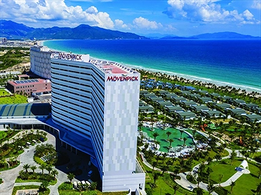 Hotel Image 43