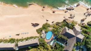 Avani Quy Nhơn Resort & Spa