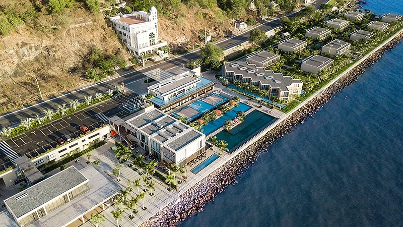 Hotel Image 1