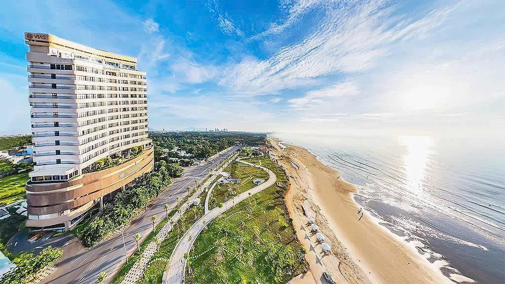 Hotel Image 1
