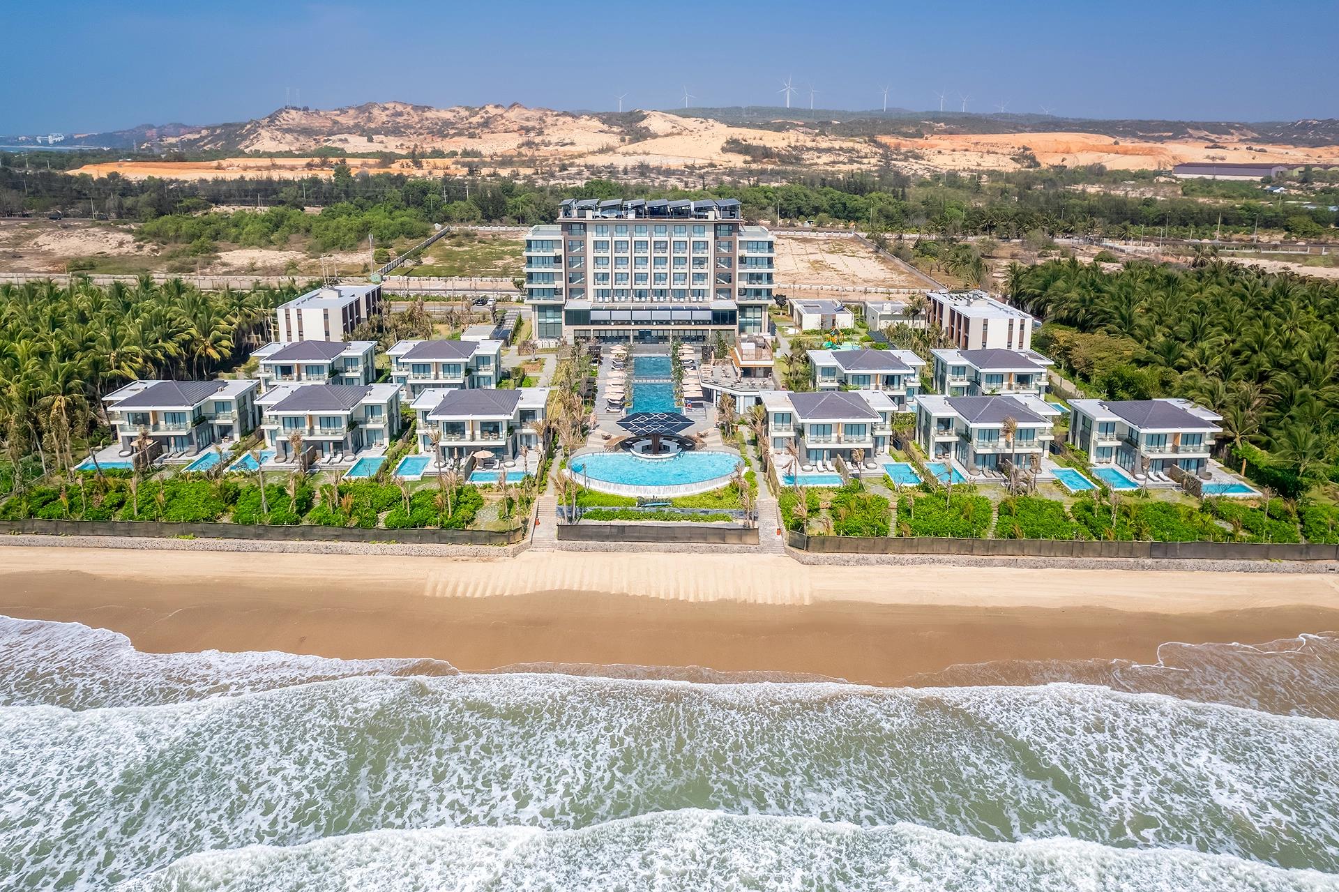 Hotel Image 1