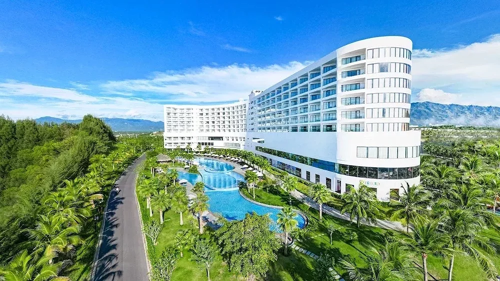 Hotel Image 1