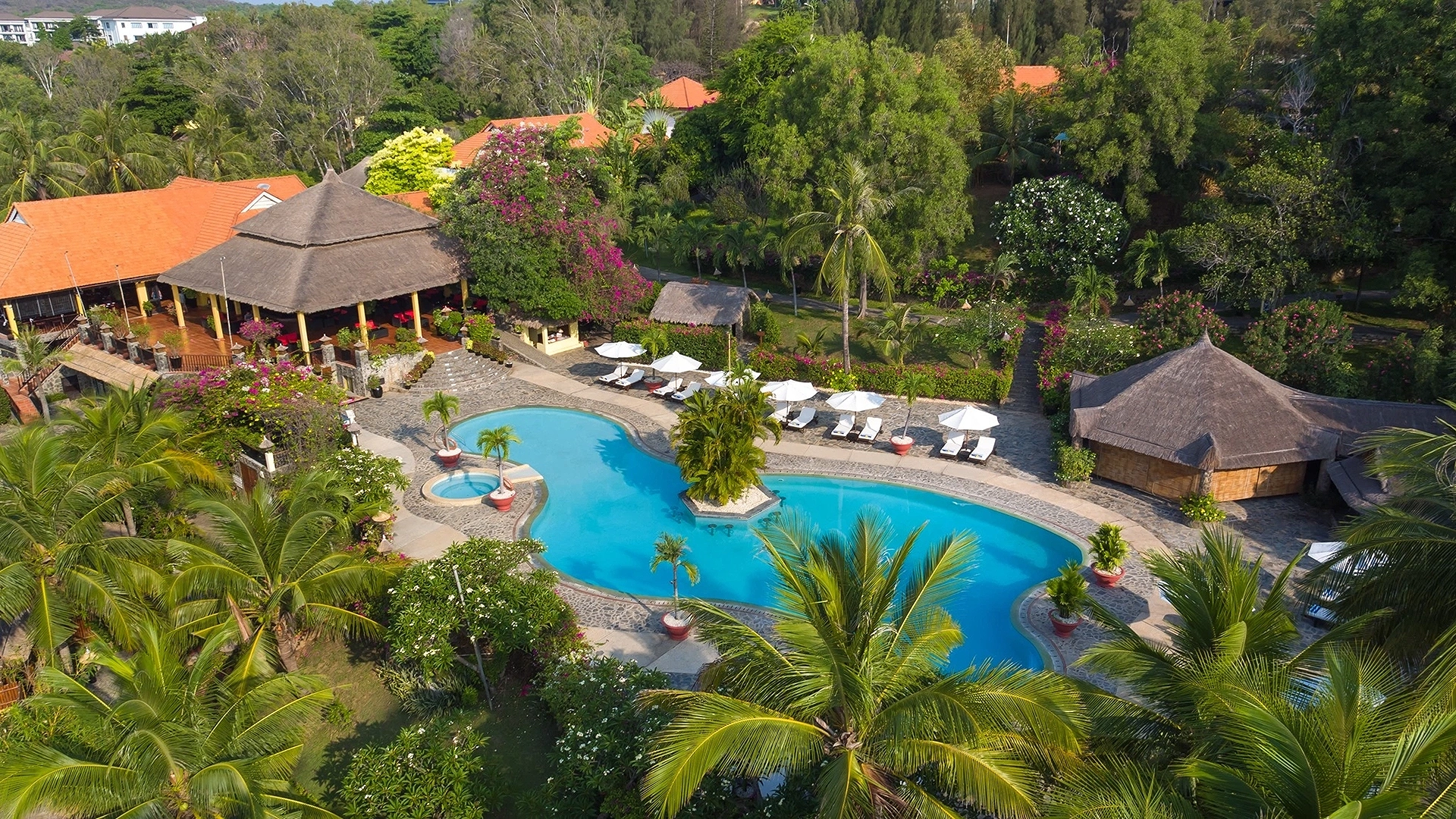 Hotel Image 1