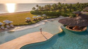 Khu Nghỉ Dưỡng Ana Mandara Cam Ranh