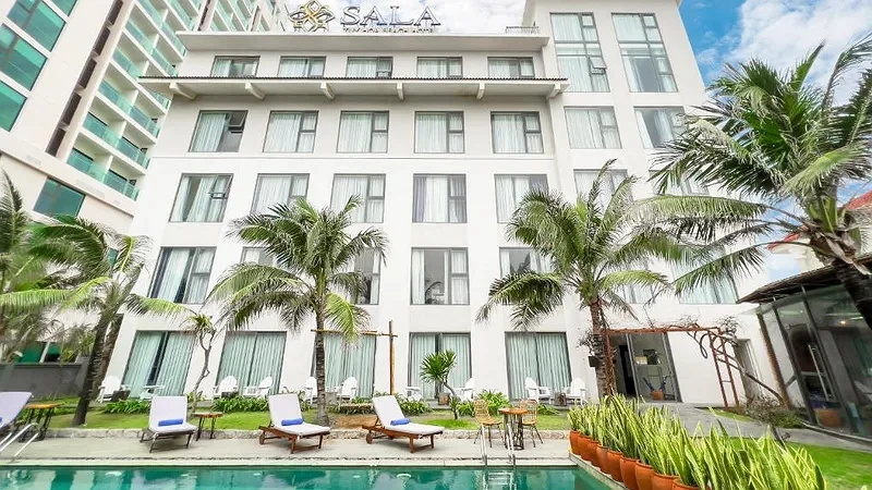 Hotel Image 1