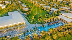 Mia Quy Nhơn Villas (trước đây: Maia Quy Nhơn)