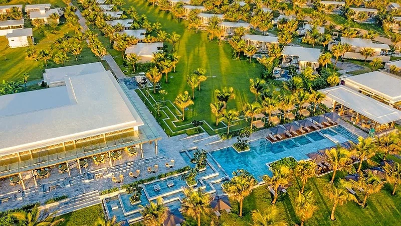 Hotel Image 1