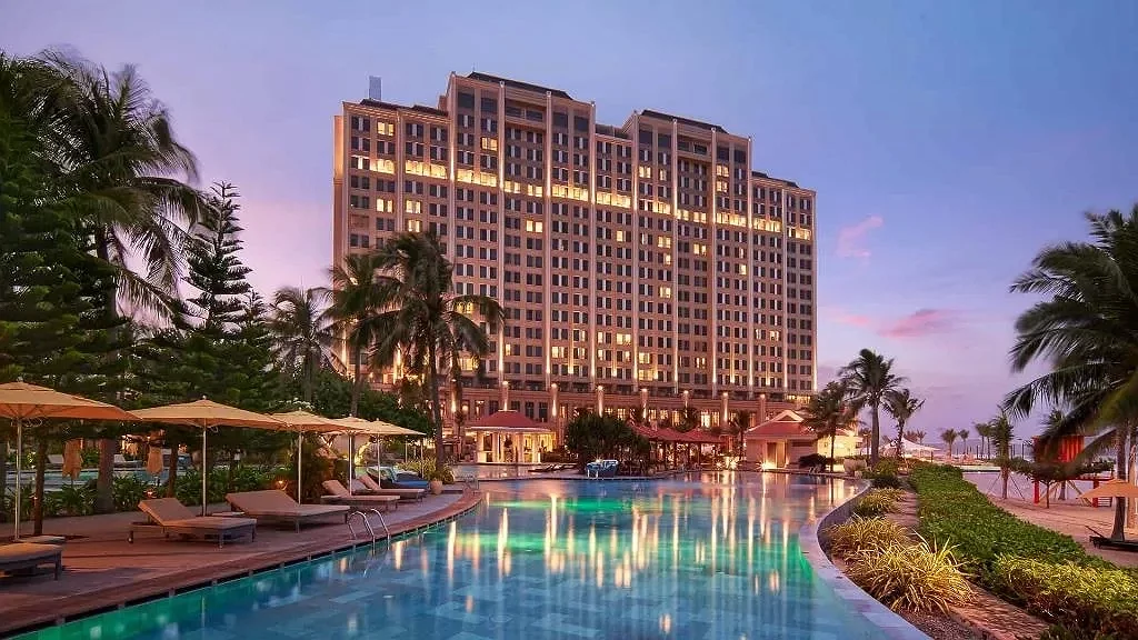 Hotel Image 1