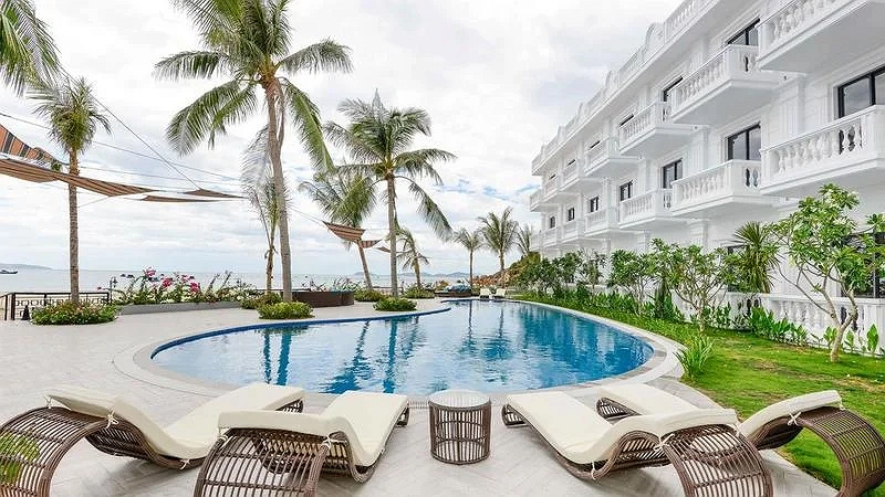 Hotel Image 1