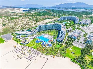Hotel Image 8