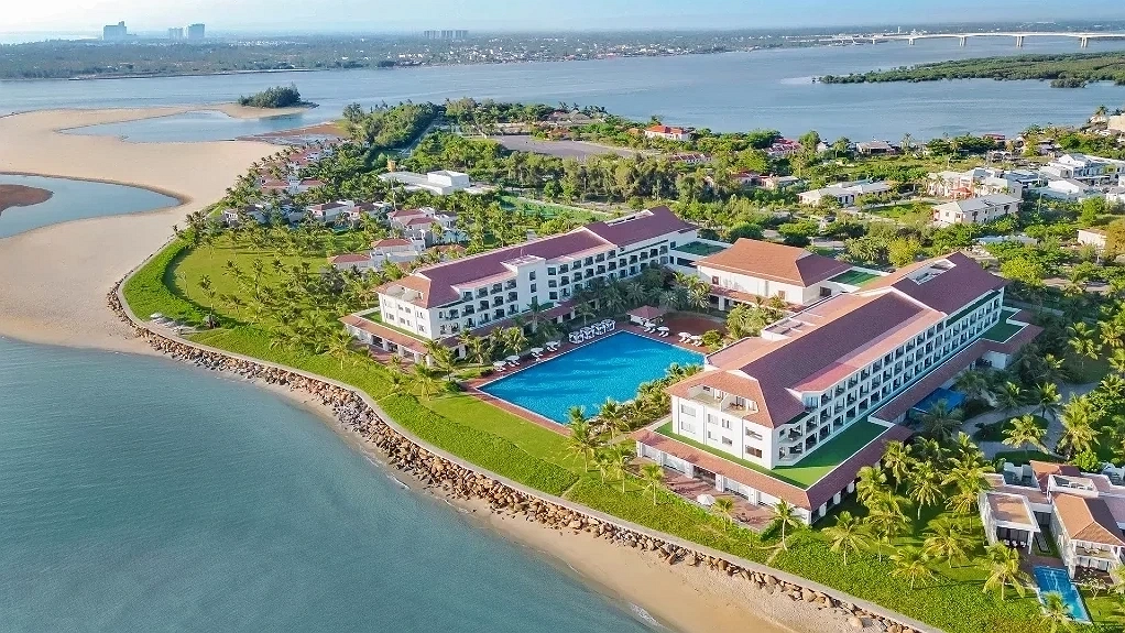 Hotel Image 1