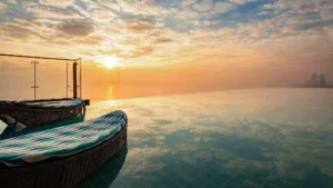 Khách Sạn Radisson Đà Nẵng