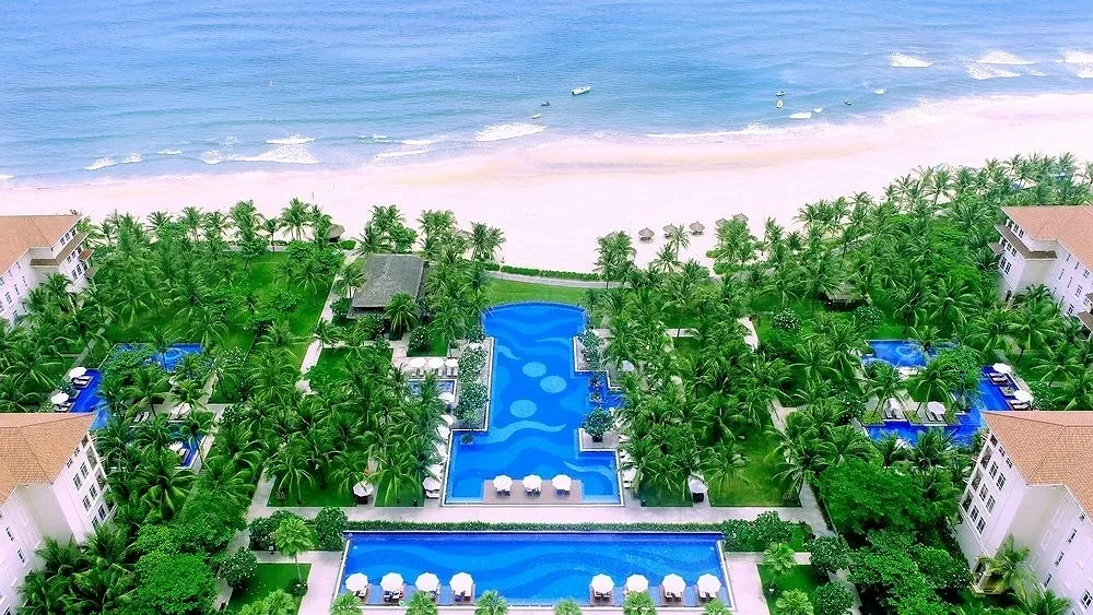 Hotel Image 1