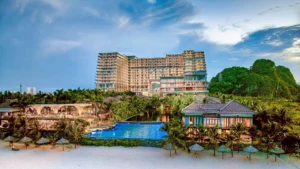 KOI Resort & Residence Đà Nẵng