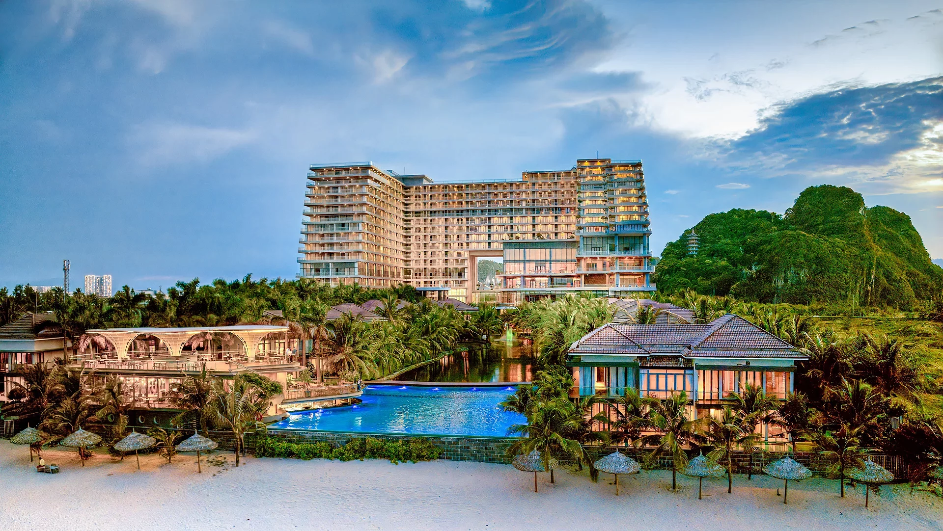 Hotel Image 1