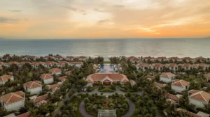 Fusion Resort & Villas Đà Nẵng